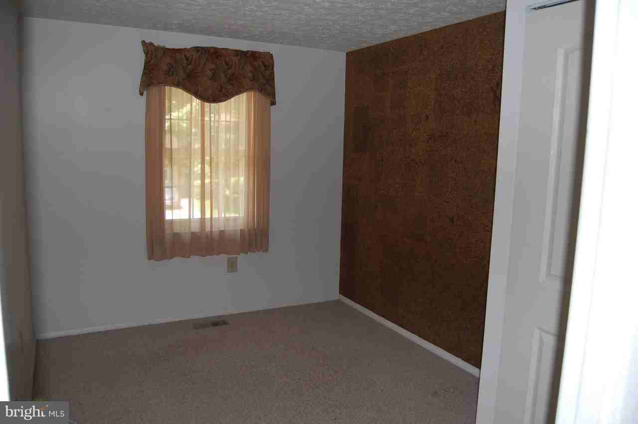 1818 Montreal Rd - Photo 7 of 9