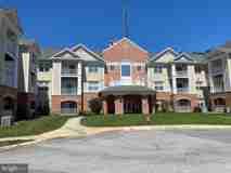 8535 Veterans Hwy #216 - Photo 1 of 1