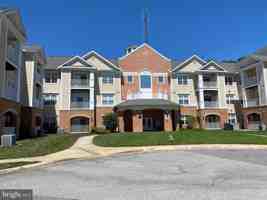 featured image of 8535 Veterans Hwy #216