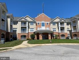 8535 Veterans Hwy #216 - Photo 1 of 1