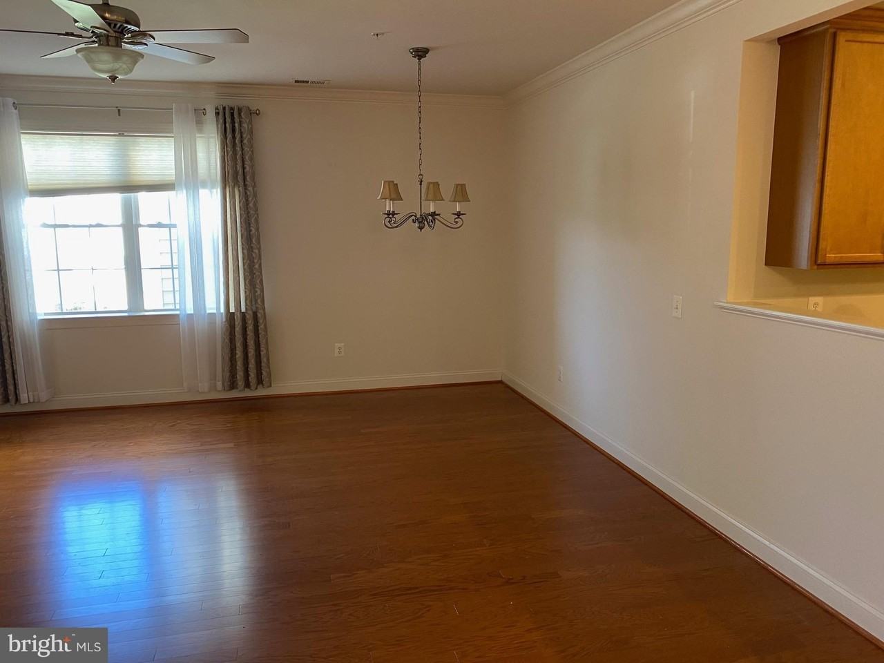 8535 Veterans Hwy #216 - Photo 3 of 17