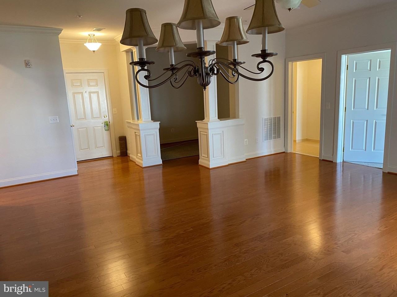 8535 Veterans Hwy #216 - Photo 4 of 17