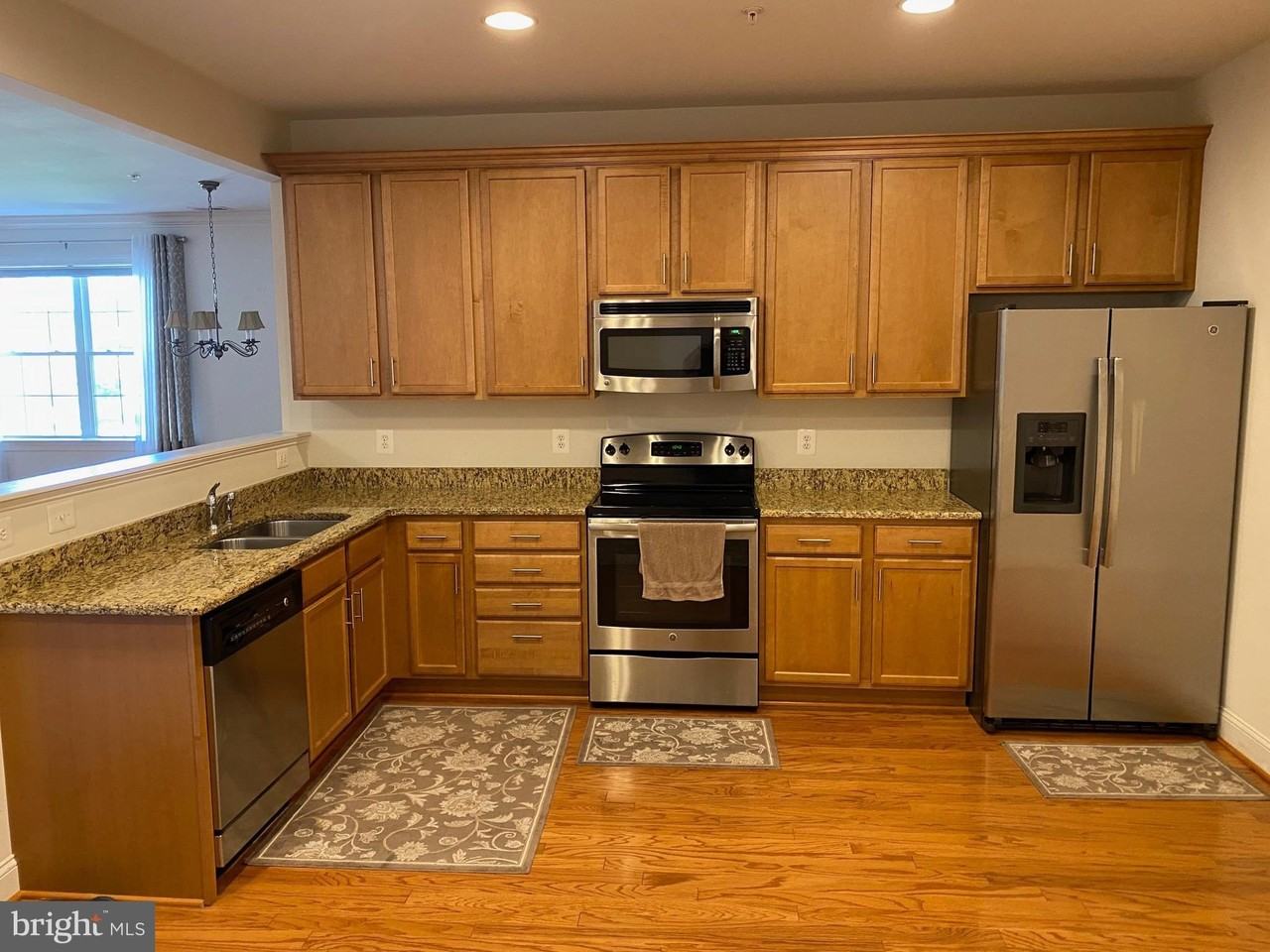 8535 Veterans Hwy #216 - Photo 5 of 17