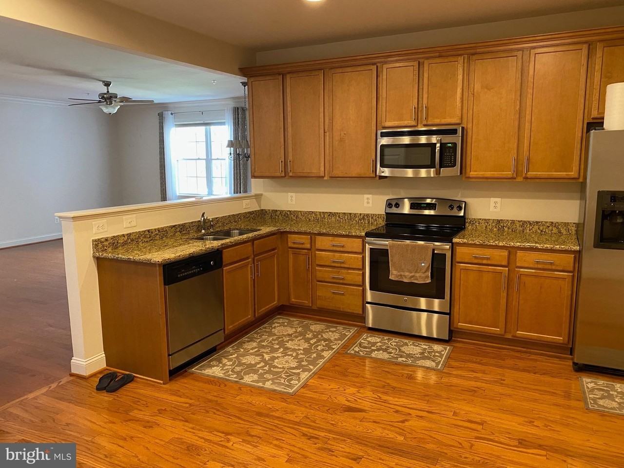 8535 Veterans Hwy #216 - Photo 6 of 17