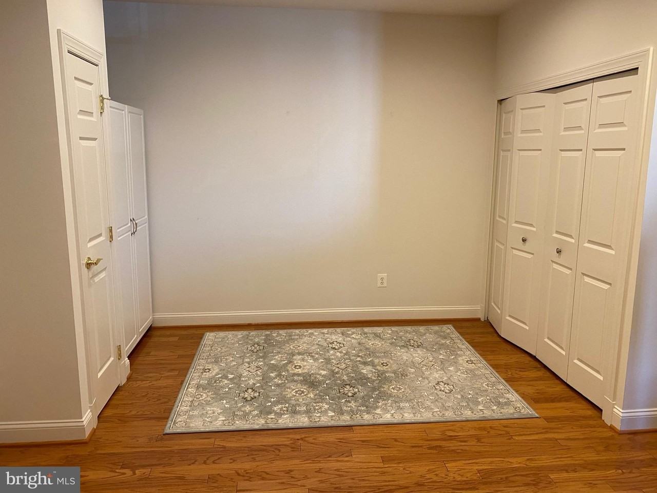 8535 Veterans Hwy #216 - Photo 7 of 17