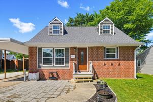 featured image of 619 Old Stage Rd
