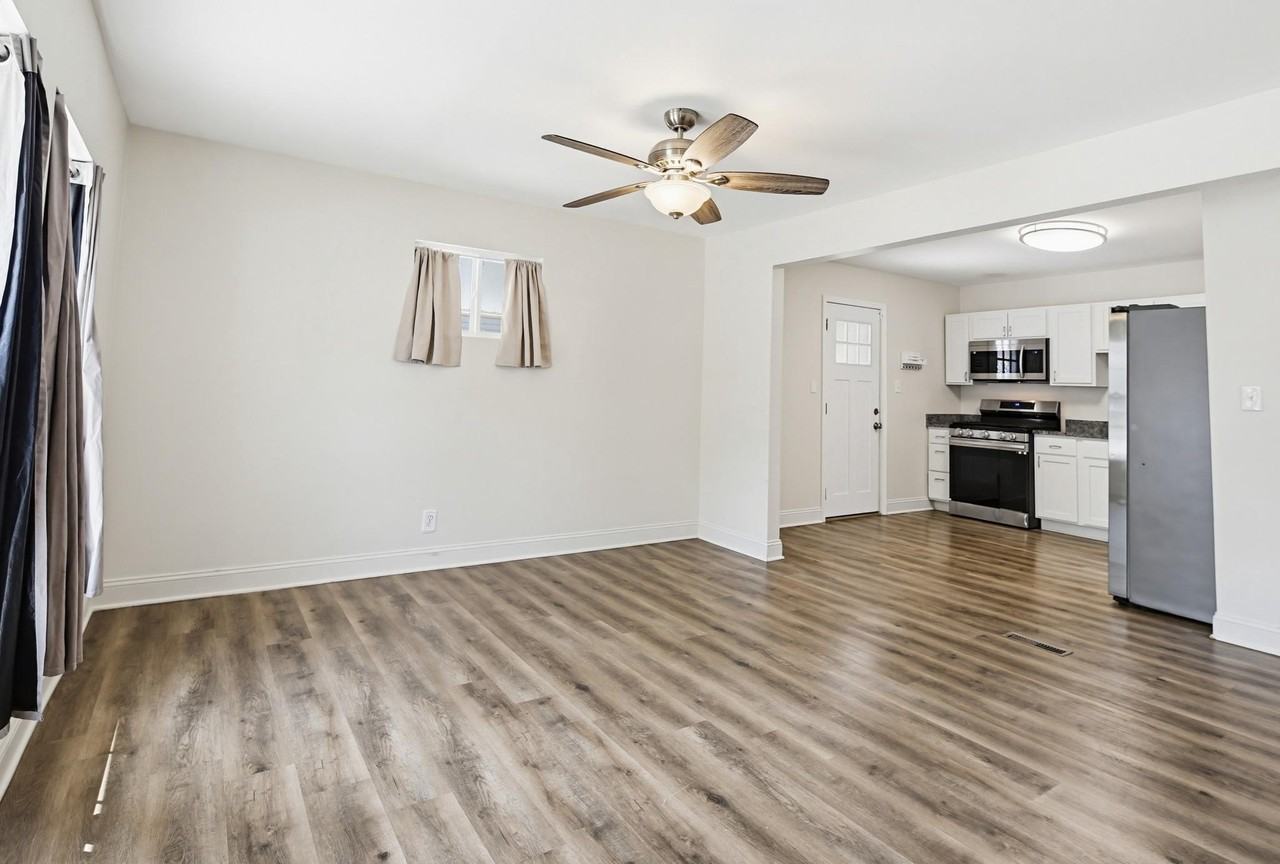619 Old Stage Rd - Photo 5 of 38