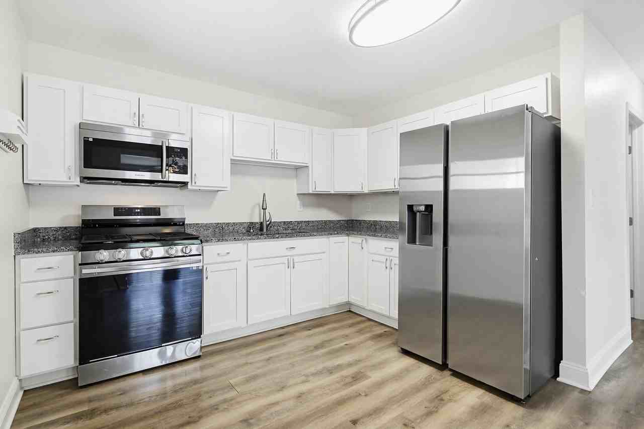 619 Old Stage Rd - Photo 6 of 38