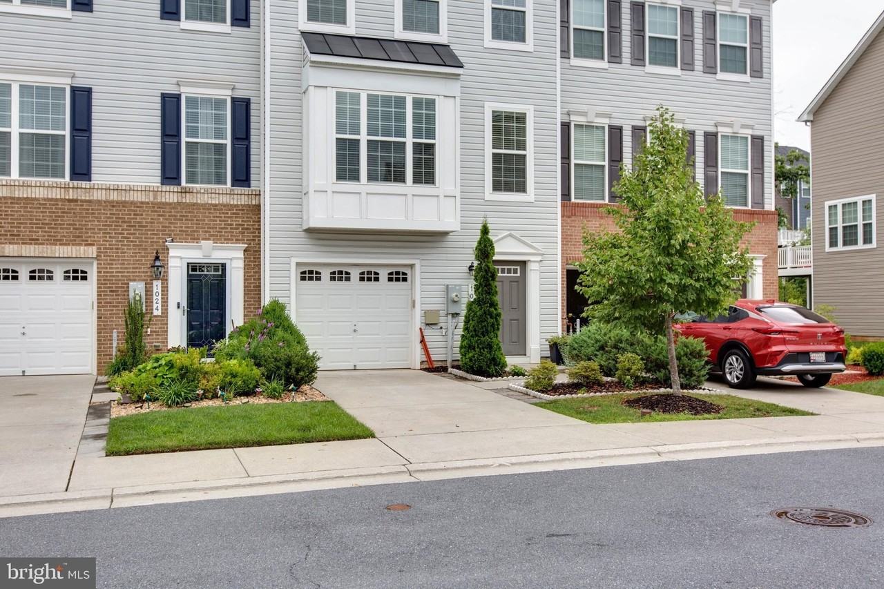 1022 Linden Dr - Photo 4 of 50
