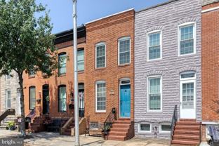 1442 Andre St - Photo 1 of 1