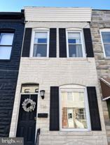 136 N Curley St - Photo 1 of 1