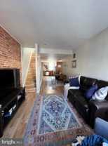 136 N Curley St - Photo 1 of 1