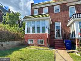 featured image of 548 Radnor Ave