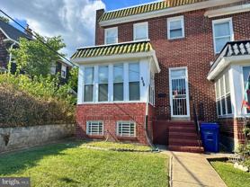 548 Radnor Ave - Photo 1 of 1