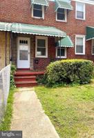 featured image of 2439 Ashton St