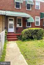 2439 Ashton St - Photo 1 of 1