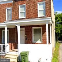 featured image of 2648 Lehman St