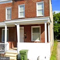 2648 Lehman St - Photo 1 of 1