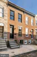 featured image of 1505 Clarkson St