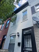 featured image of 115 N Curley St