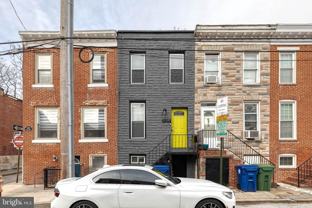 634 Wyeth St - Photo 1 of 1