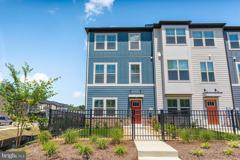 2487 Avesta Pl - Photo 1 of 1
