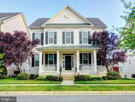 4105 Brushfield Dr - Photo 1 of 1