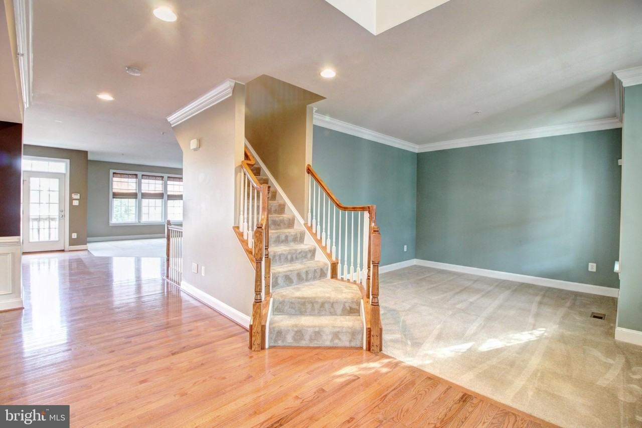 4105 Brushfield Dr - Photo 5 of 25
