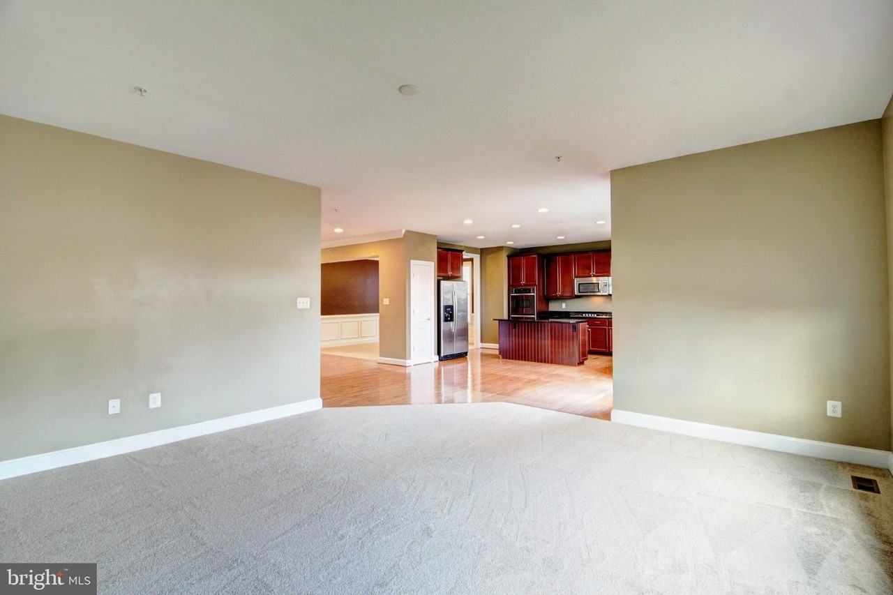 4105 Brushfield Dr - Photo 7 of 25