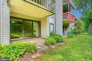 5390 Smooth Meadow Way #B2D04 - Photo 1 of 1