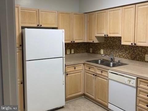 3005 S Leisure World Blvd #523 - Photo 5 of 25