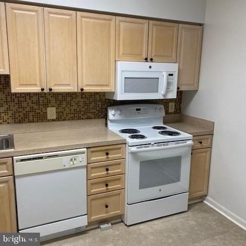3005 S Leisure World Blvd #523 - Photo 6 of 25