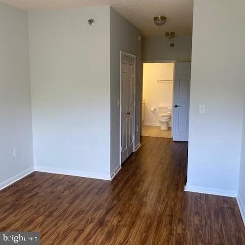 3005 S Leisure World Blvd #523 - Photo 7 of 20