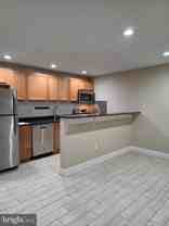 610 Kennebec Ave #B1 - Photo 1 of 1