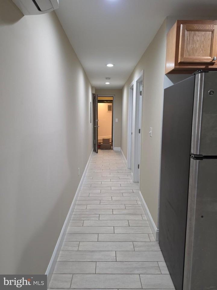610 Kennebec Ave #B1 - Photo 4 of 9