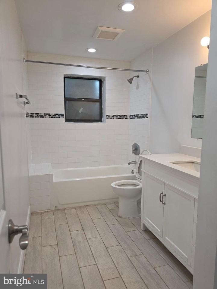 610 Kennebec Ave #B1 - Photo 5 of 9