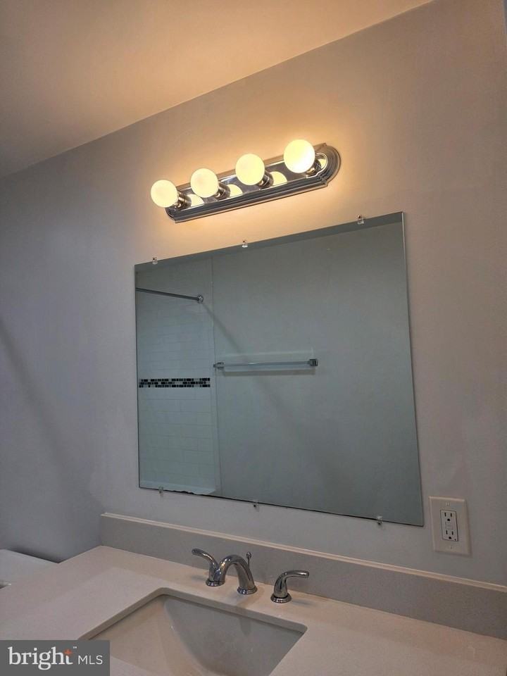 610 Kennebec Ave #B1 - Photo 6 of 9