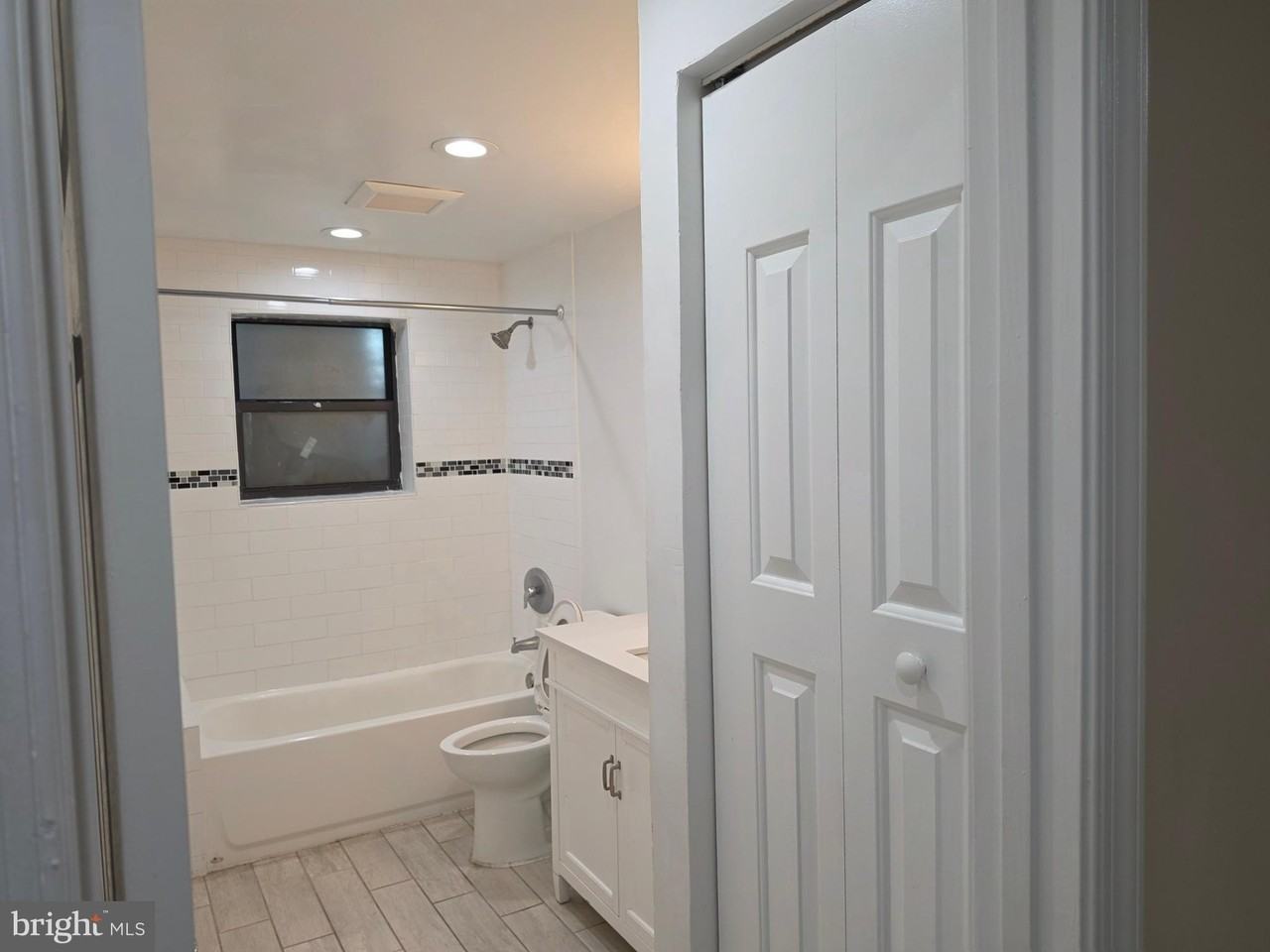 610 Kennebec Ave #B1 - Photo 7 of 9