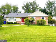 8410 Buckhannon Dr - Photo 1 of 1