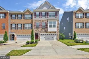 2035 Ruby Turn - Photo 1 of 1