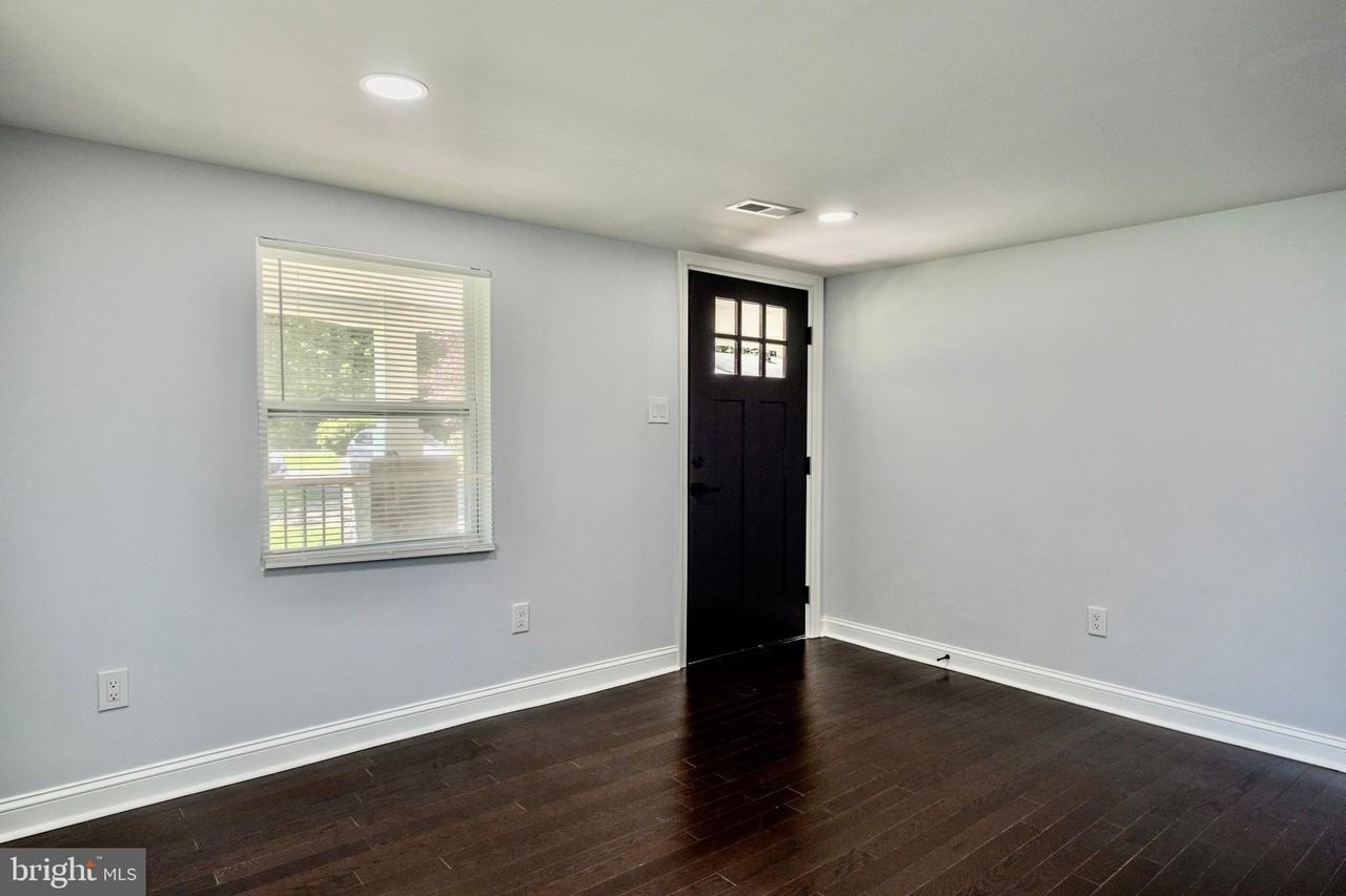48540 Mattapany Rd - Photo 2 of 17