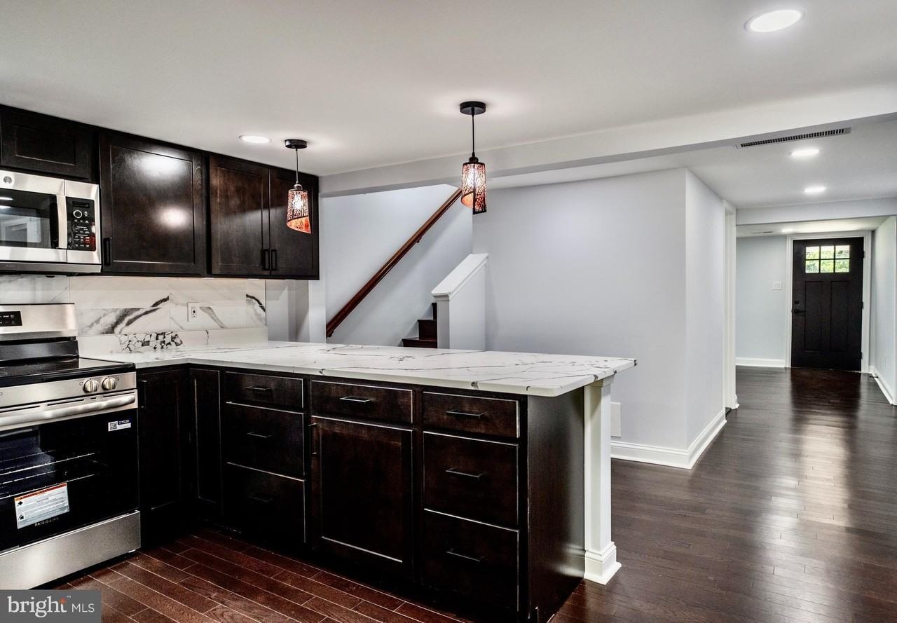 48540 Mattapany Rd - Photo 4 of 17