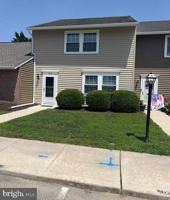 featured image of 29595 Dutchmans Ln #502