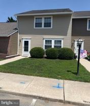 29595 Dutchmans Ln #502 - Photo 1 of 1