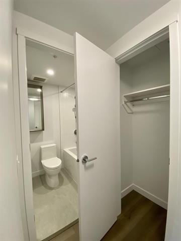 645 Como Lake Avenue #401 - Photo 4 of 16