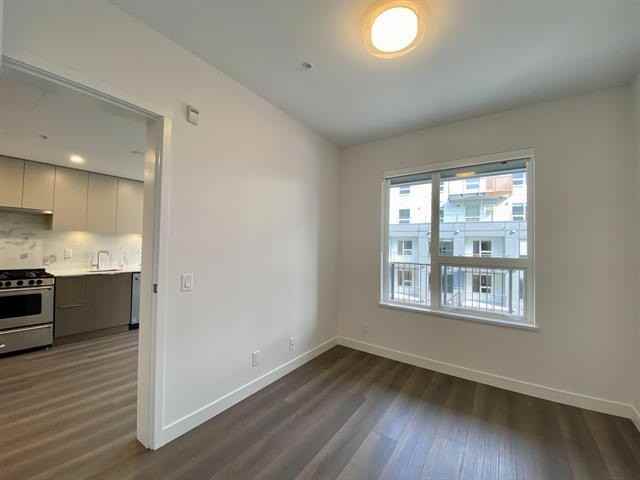 645 Como Lake Avenue #401 - Photo 3 of 16