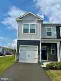1 Reagan Ln - Photo 1 of 1