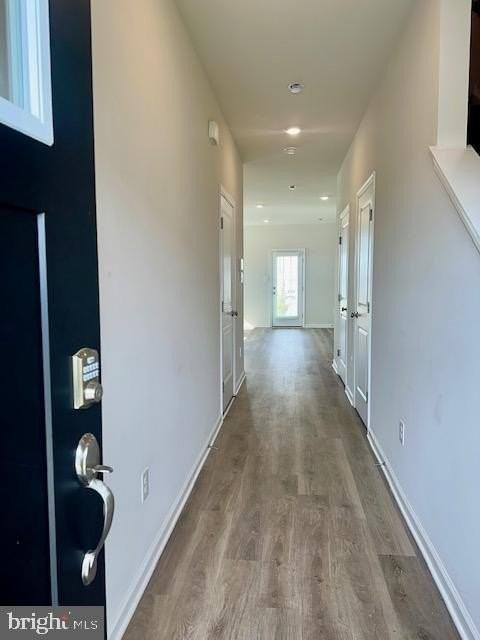 1 Reagan Ln - Photo 5 of 37