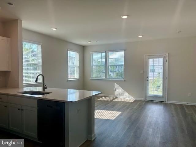 1 Reagan Ln - Photo 6 of 37