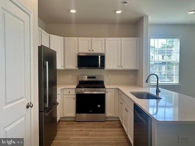 1 Reagan Ln - Photo 7 of 37